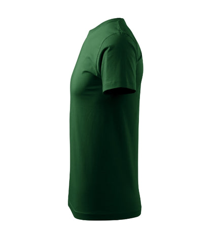 Tričko pánské Basic 129