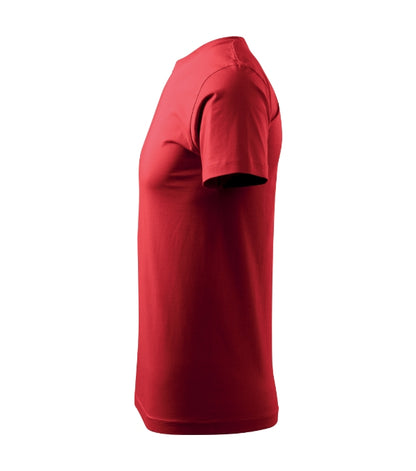 Tričko pánské Basic 129