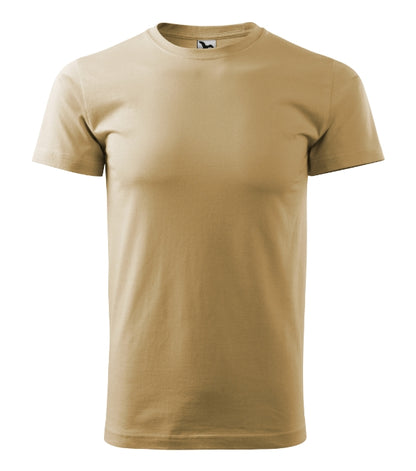 Tričko pánské Basic 129