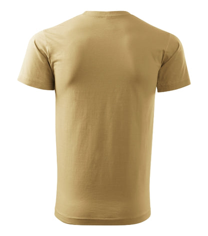 Tričko pánské Basic 129