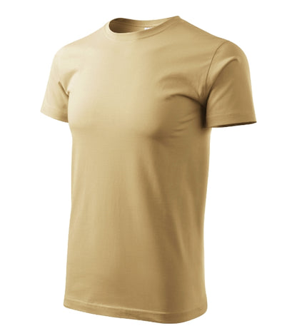 Tričko pánské Basic 129