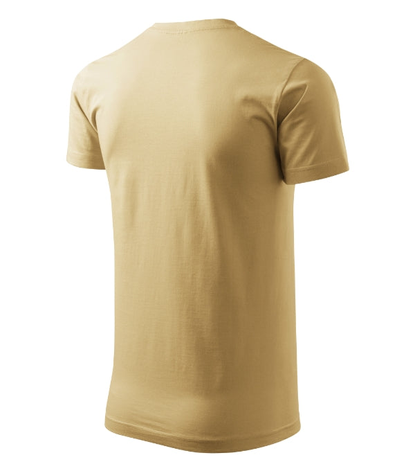 Tričko pánské Basic 129