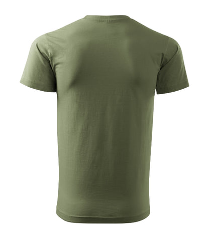Tričko pánské Basic 129