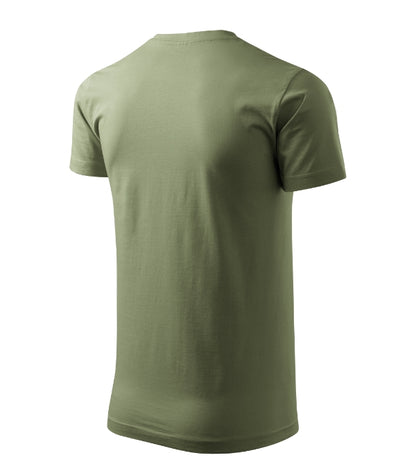 Tričko pánské Basic 129