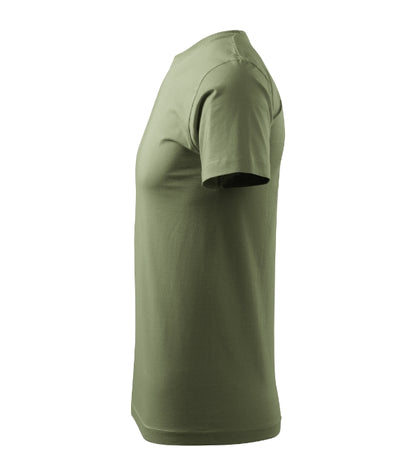 Tričko pánské Basic 129