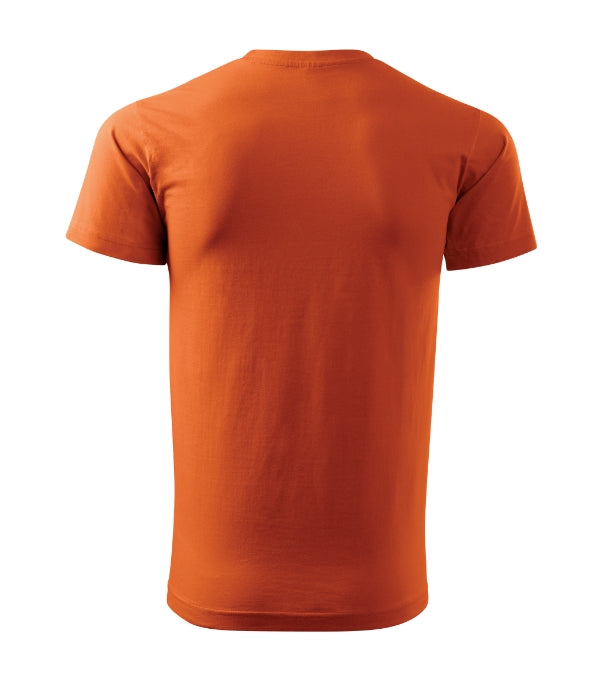 Tričko pánské Basic 129