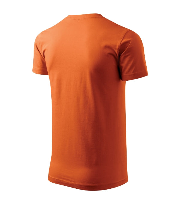 Tričko pánské Basic 129