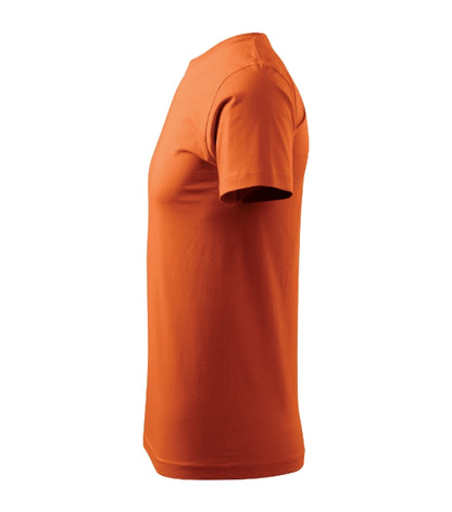 Tričko pánské Basic 129