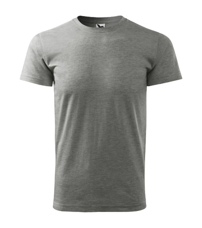 Tričko pánské Basic 129