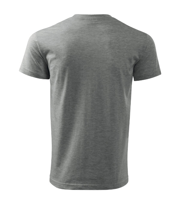 Tričko pánské Basic 129