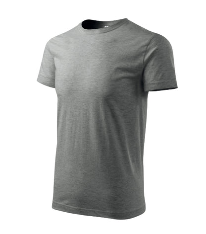 Tričko pánské Basic 129