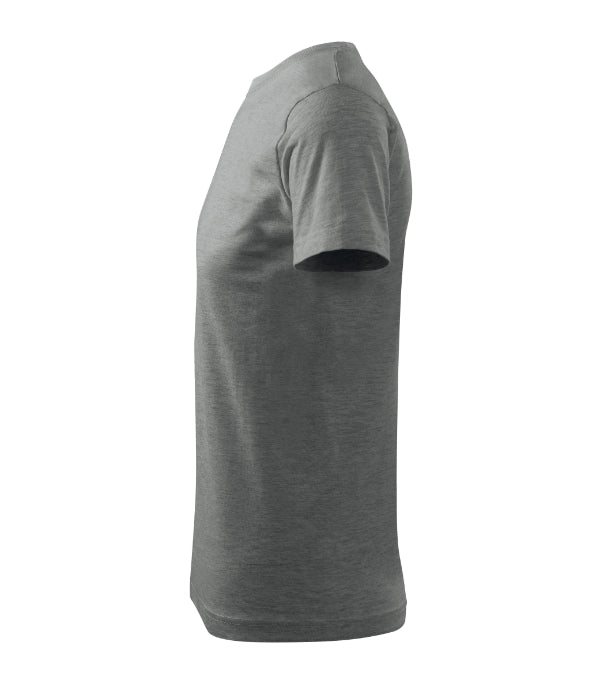 Tričko pánské Basic 129