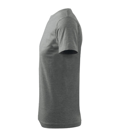 Tričko pánské Basic 129