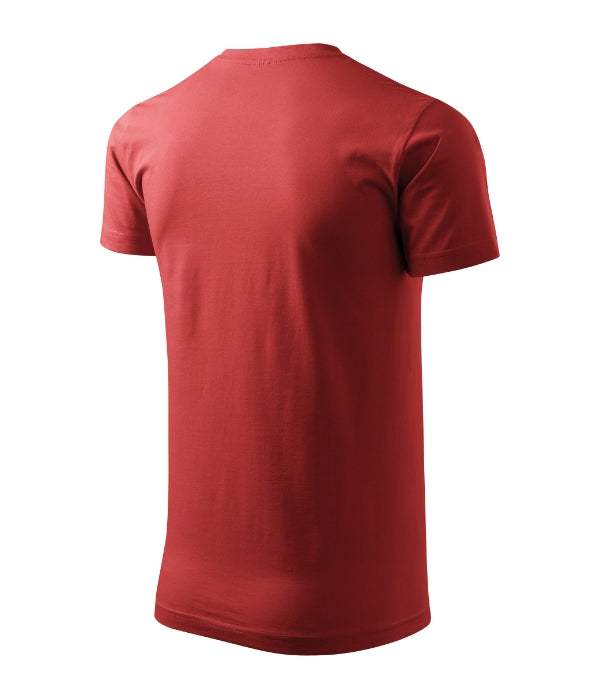 Tričko pánské Basic 129