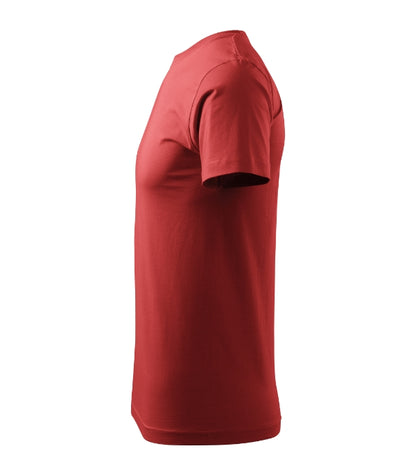 Tričko pánské Basic 129