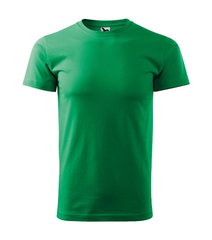 Tričko pánské Basic 129
