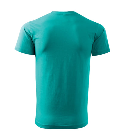 Tričko pánské Basic 129
