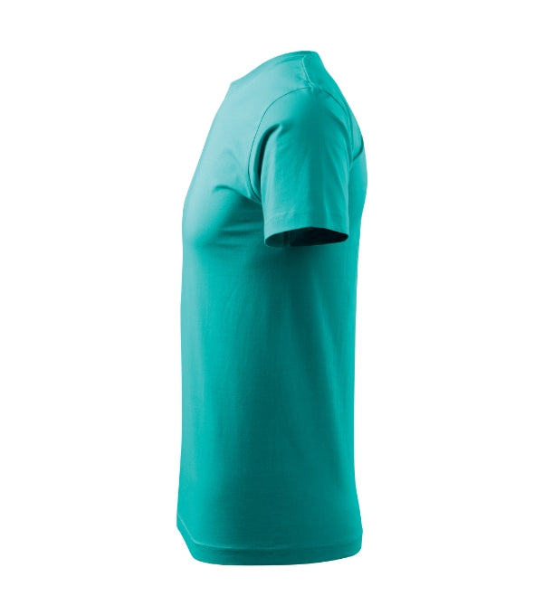 Tričko pánské Basic 129