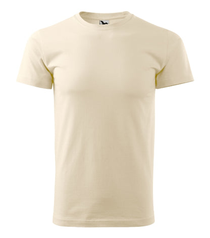Tričko pánské Basic 129