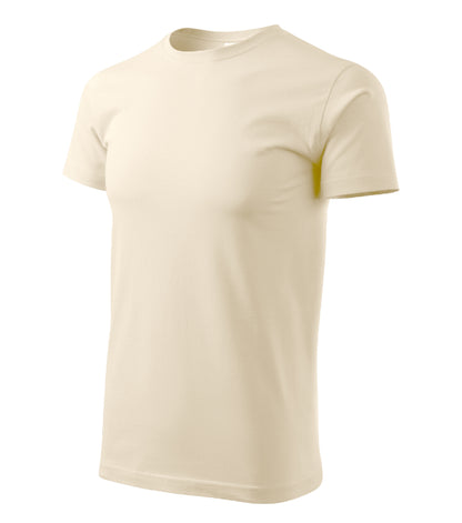 Tričko pánské Basic 129
