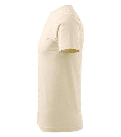 Tričko pánské Basic 129