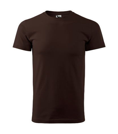Tričko pánské Basic 129