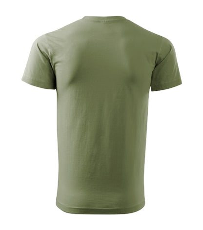 Tričko pánské Basic 129