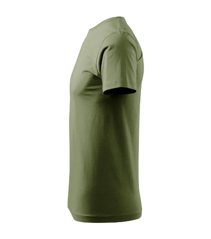 Tričko pánské Basic 129