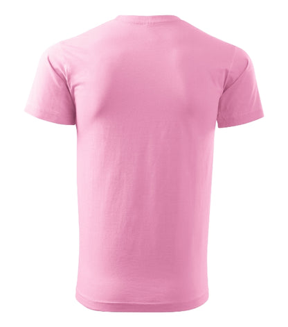 Tričko pánské Basic 129