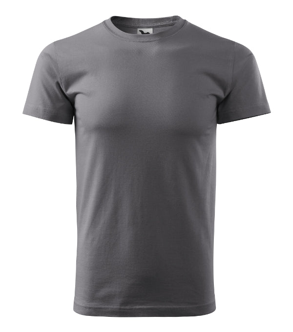 Tričko pánské Basic 129