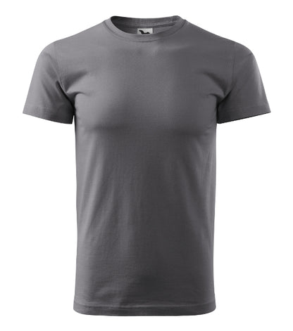 Tričko pánské Basic 129