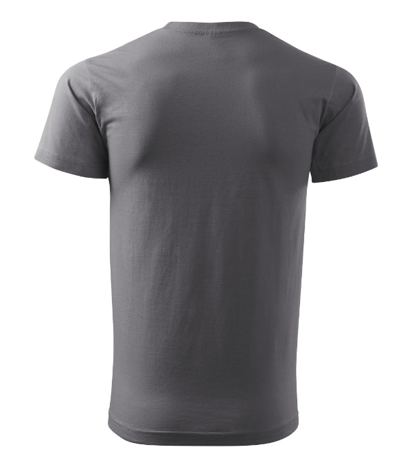 Tričko pánské Basic 129