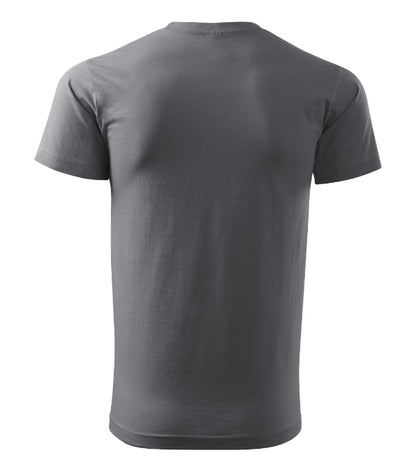 Tričko pánské Basic 129