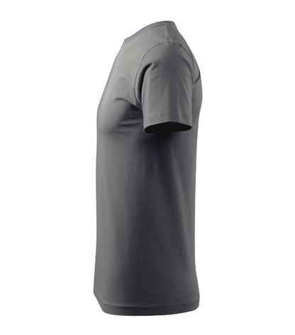 Tričko pánské Basic 129