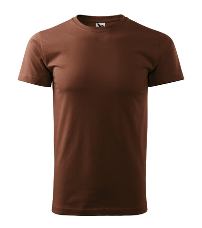Tričko pánské Basic 129
