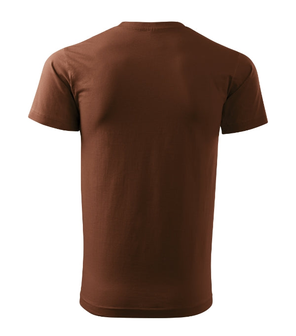 Tričko pánské Basic 129
