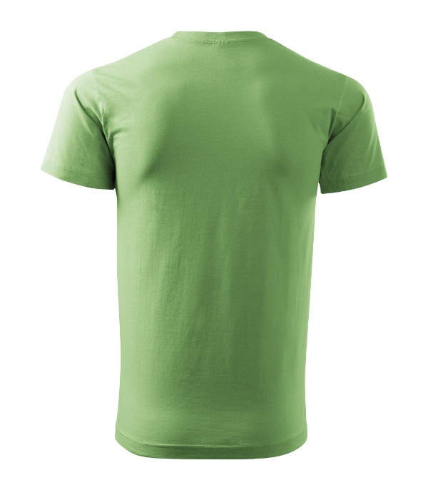 Tričko pánské Basic 129