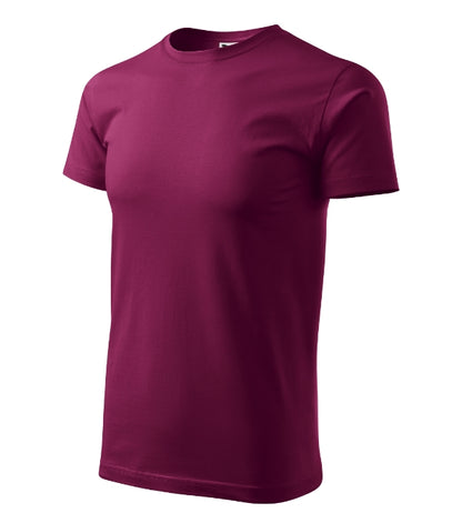 Tričko pánské Basic 129