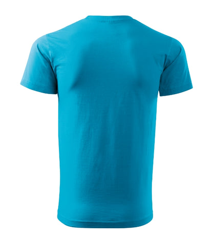 Tričko pánské Basic 129