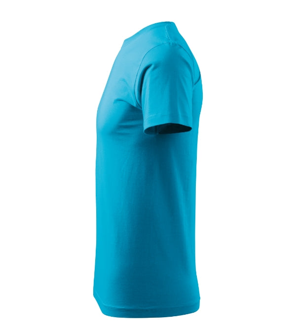 Tričko pánské Basic 129