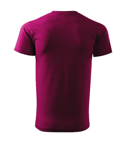 Tričko pánské Basic 129