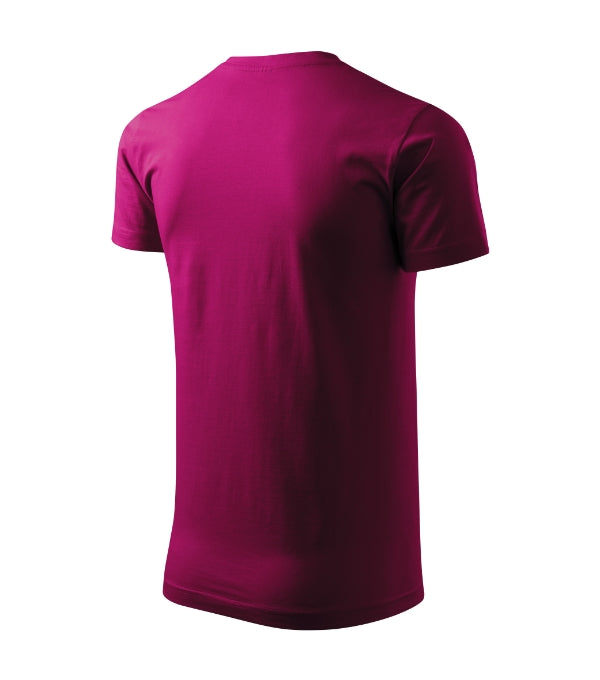 Tričko pánské Basic 129
