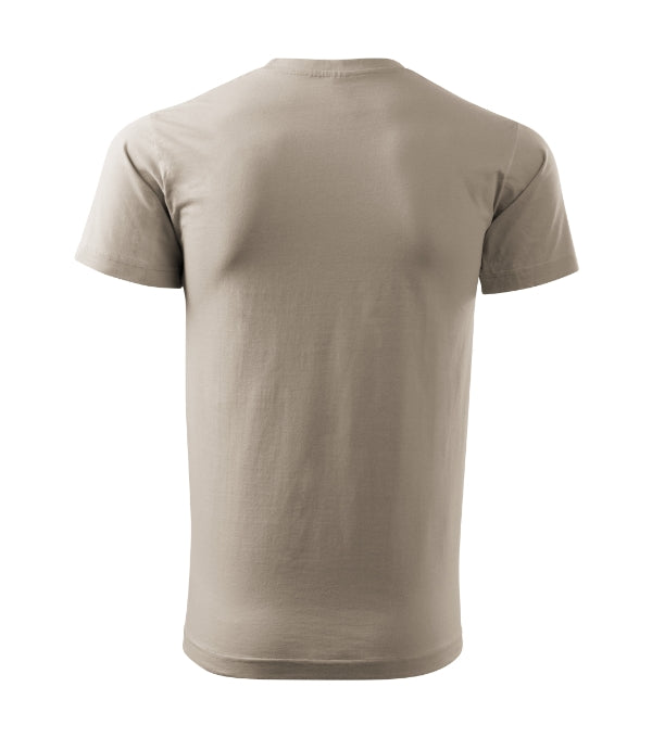 Tričko pánské Basic 129