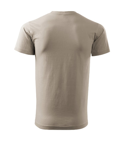Tričko pánské Basic 129