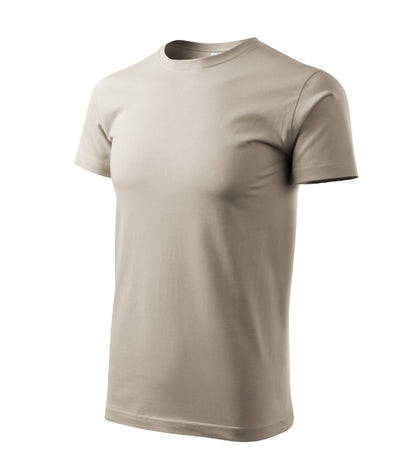 Tričko pánské Basic 129