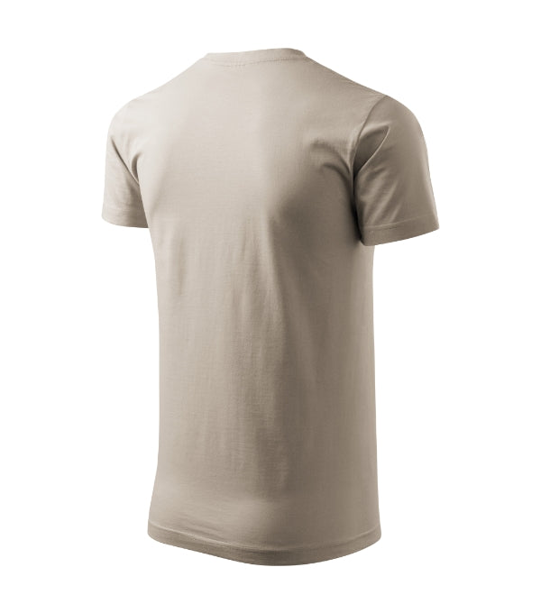 Tričko pánské Basic 129