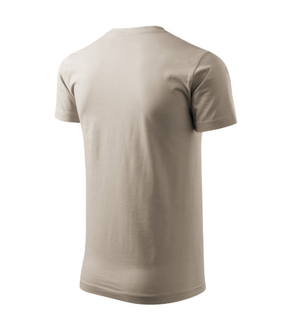 Tričko pánské Basic 129