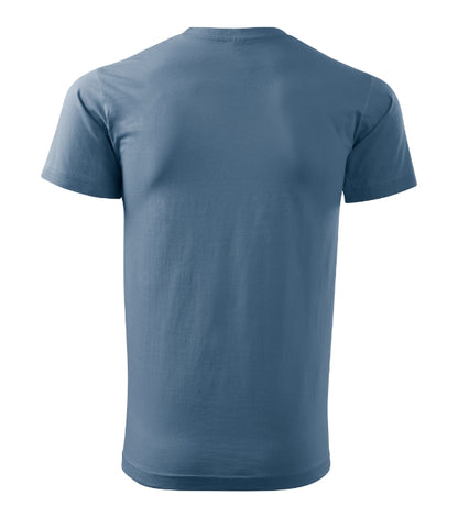 Tričko pánské Basic 129