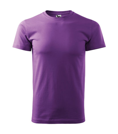 Tričko pánské Basic 129