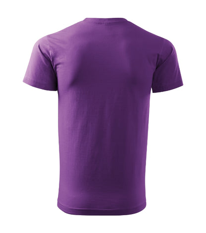 Tričko pánské Basic 129